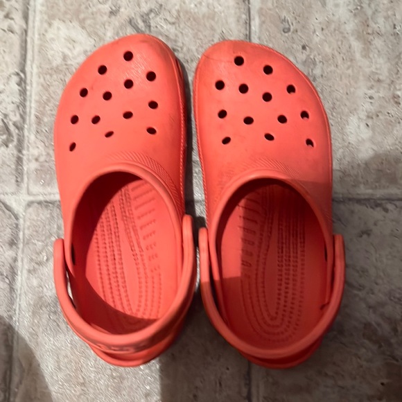 Saving money for a trip - Picture 1 of 1